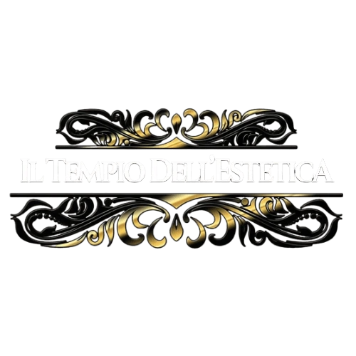 Il Tempio Dell'Estetica