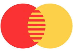 Logo Mastercard