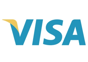 Logo Visa