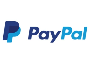 Logo PayPal