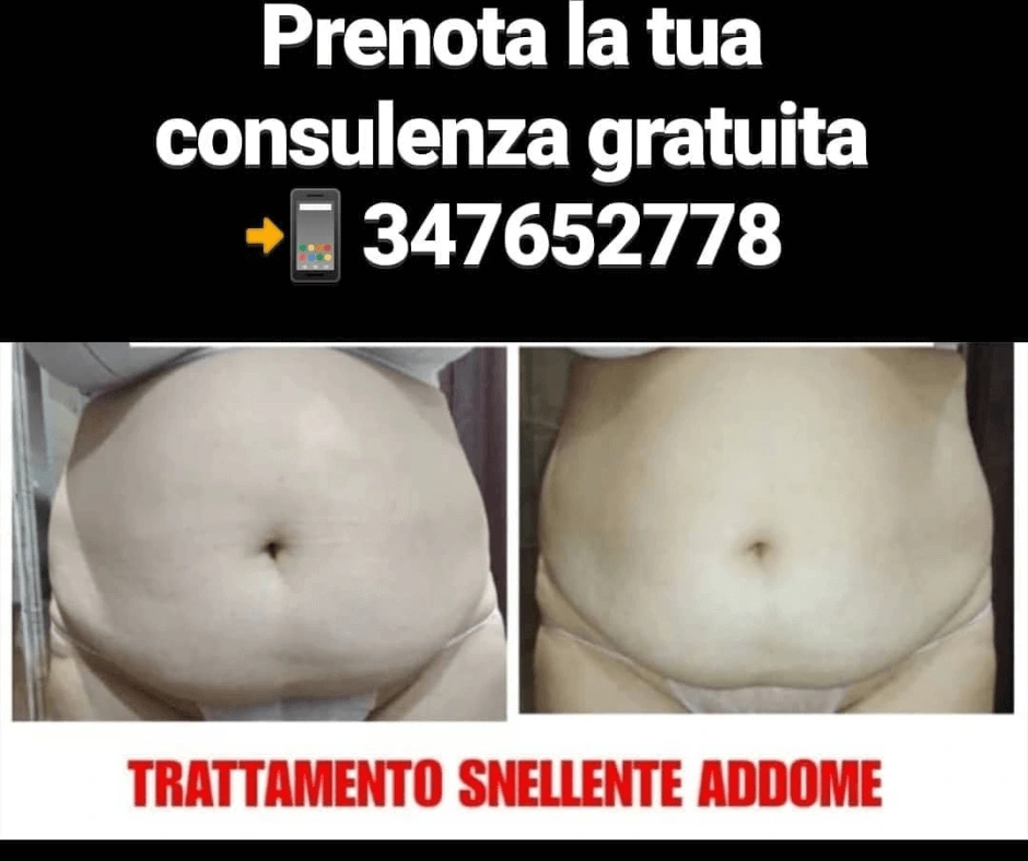 trattamento-snellente-addome-senza-dieta-estrema-con-il-metodo-te-prima-e-dopo